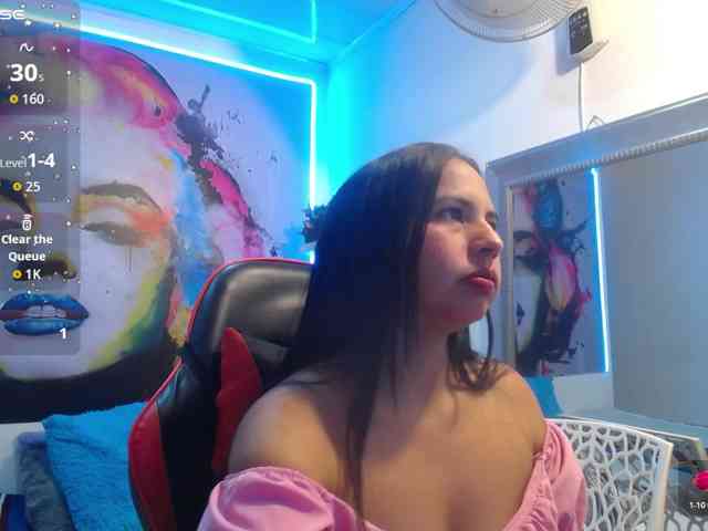 nicol-ross19 webcam