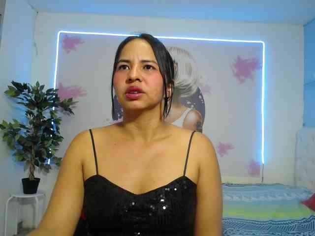 nicol-ross19