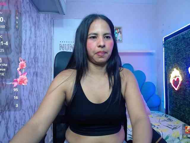 nicol-ross19