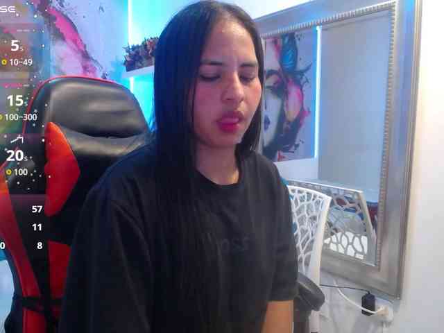 nicol-ross19 webcam