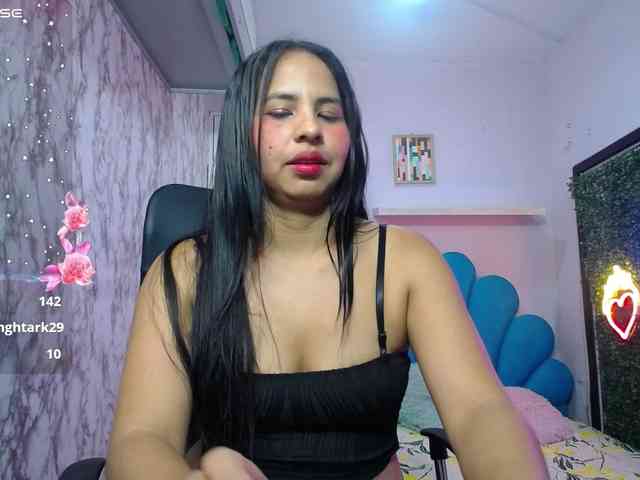 nicol-ross19