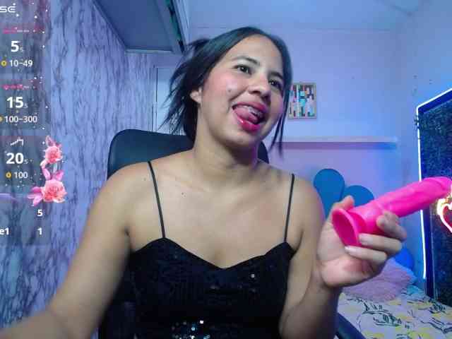 nicol-ross19
