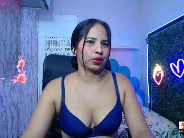 nicol-ross19
