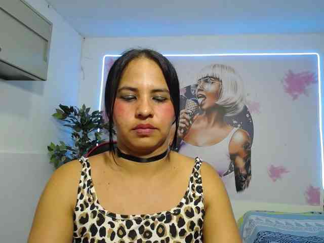 nicol-ross19