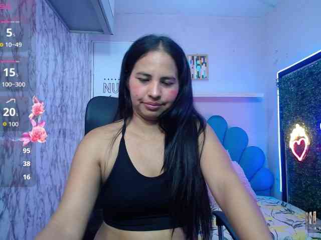 nicol-ross19