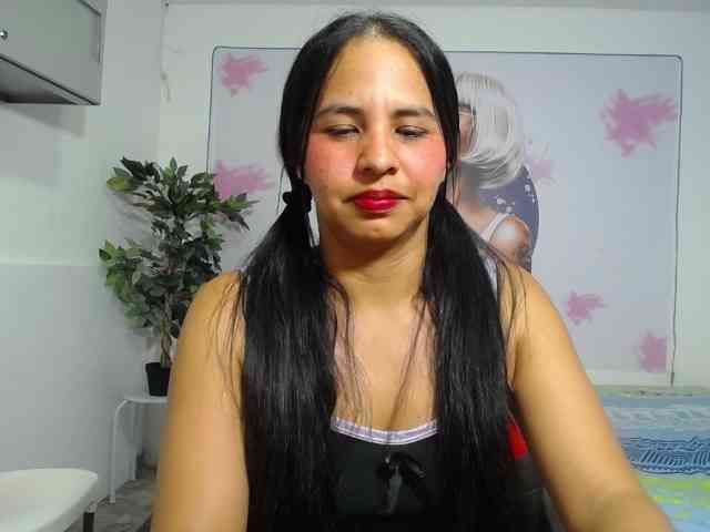 nicol-ross19
