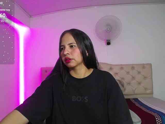 nicol-ross19