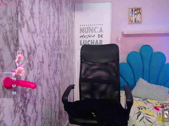 nicol-ross19 webcam
