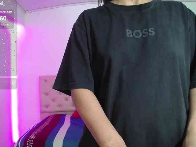 nicol-ross19