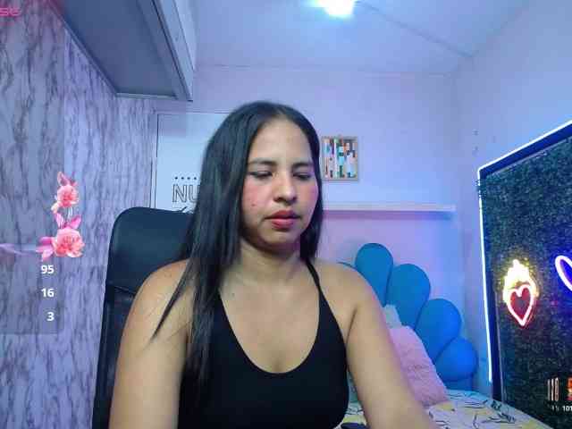 nicol-ross19