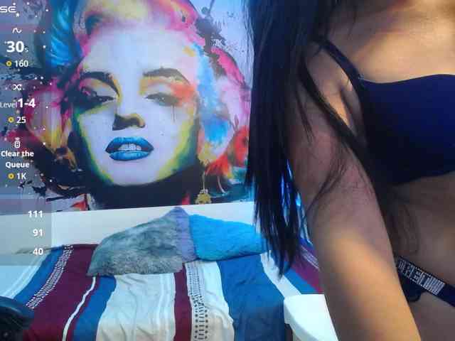 nicol-ross19 webcam