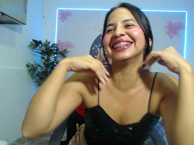 nicol-ross19