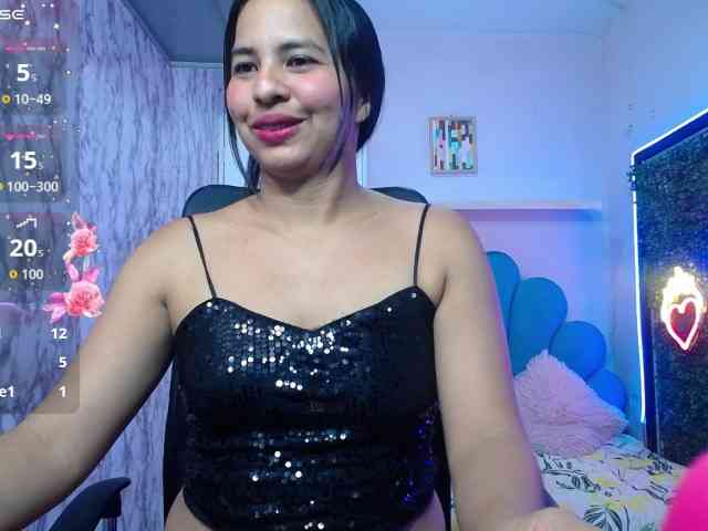 nicol-ross19 webcam