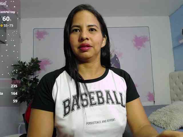 nicol-ross19