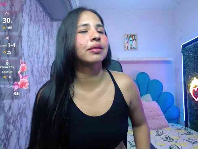 nicol-ross19
