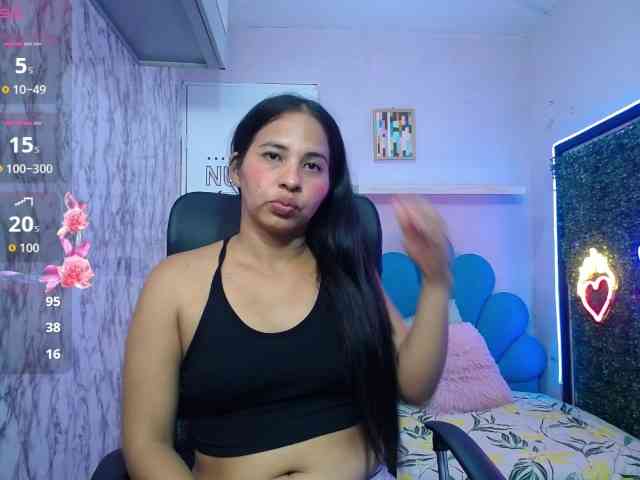 nicol-ross19