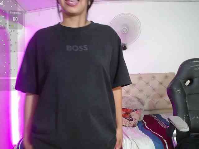 nicol-ross19