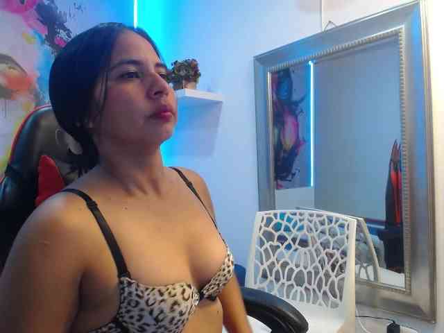 nicol-ross19