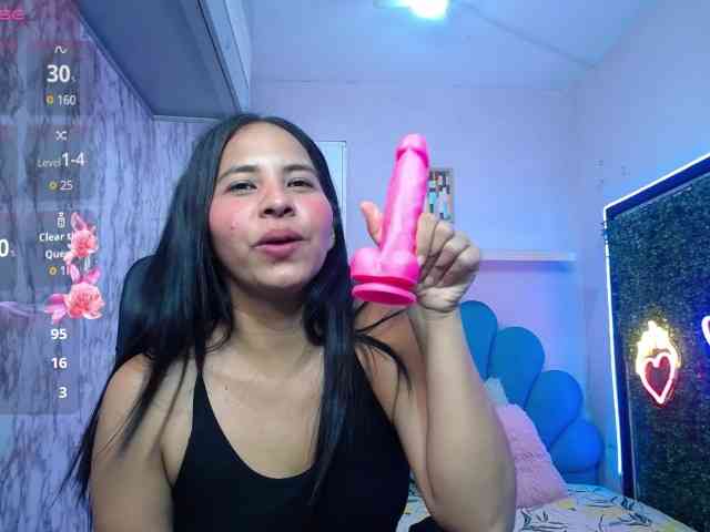 nicol-ross19