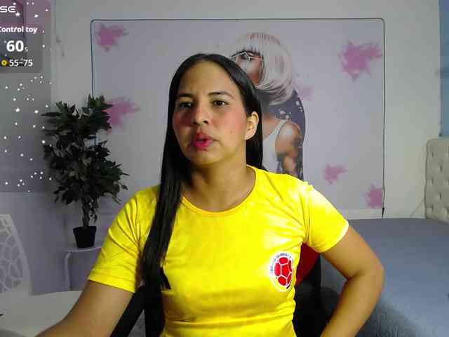 nicol-ross19 webcam