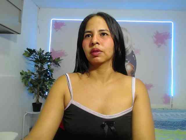 nicol-ross19