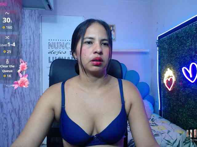 nicol-ross19