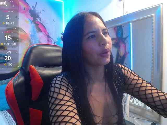 nicol-ross19
