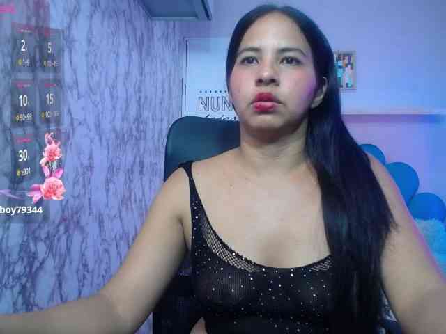 nicol-ross19