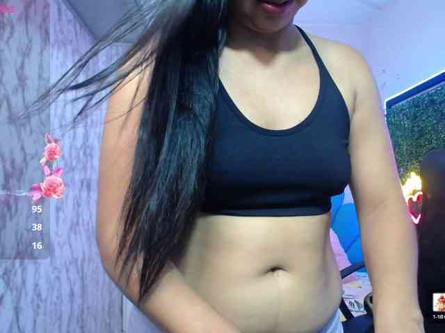 nicol-ross19
