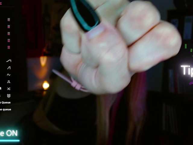 Clandestinelovers webcam