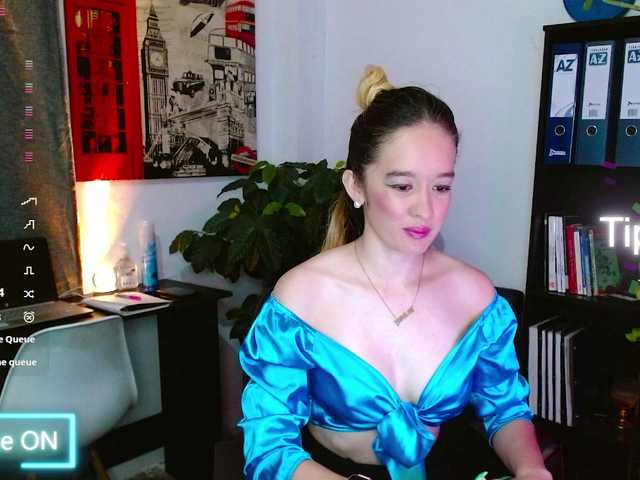 le modèle Clandestinelovers est en webcam porno dans un show sur le site bongacams, il possède les tags suivants: Latino/Hispanic,Blonde,Shaved