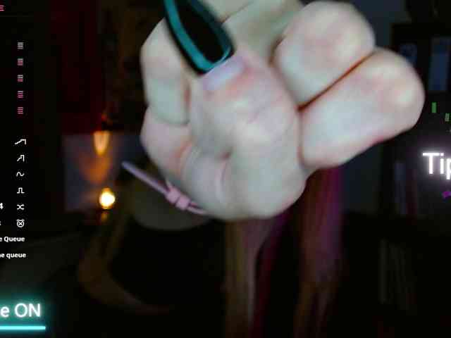 Clandestinelovers webcam
