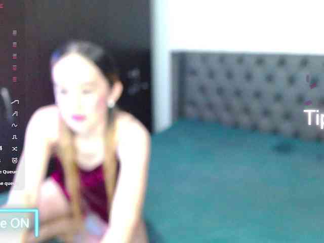 Clandestinelovers