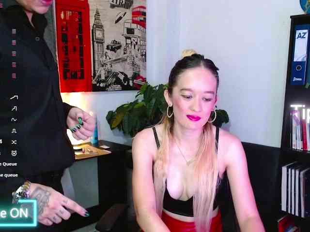 free online video chat Clandestinelovers
