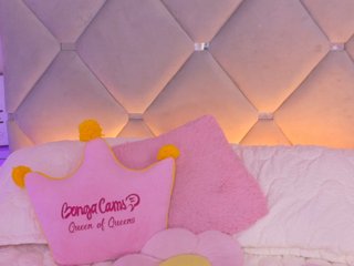 MeganRosse Porn Show