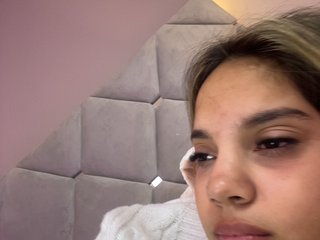MeganRosse