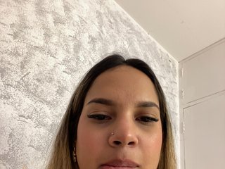 MeganRosse