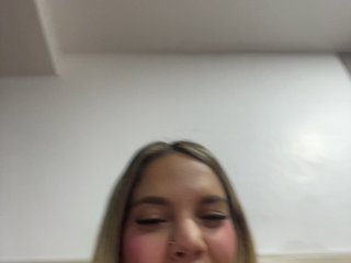 MeganRosse Porn Show