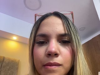 MeganRosse Porn Show