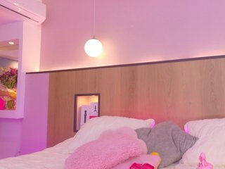 MeganRosse Porn Show