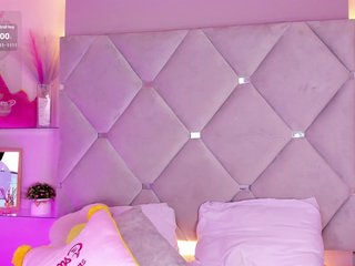 MeganRosse Porn Show