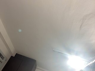 MeganRosse Porn Show