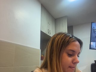 MeganRosse Porn Show