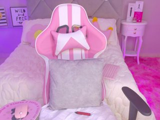 MeganRosse