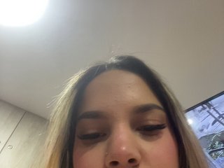 MeganRosse Porn Show