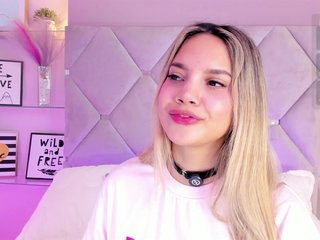 MeganRosse