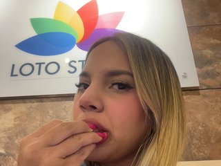 MeganRosse Porn Show