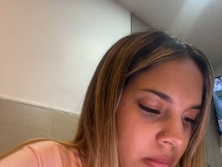 MeganRosse