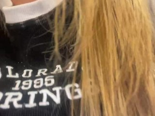 MeganRosse