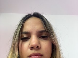 MeganRosse